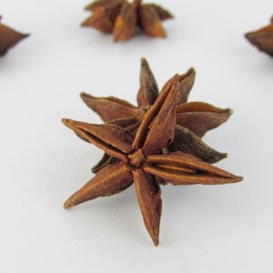 十万大山八角 秋果 250g