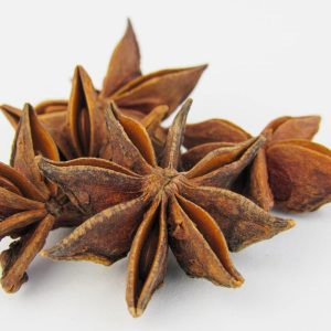 筒桂桂皮 精选 200g