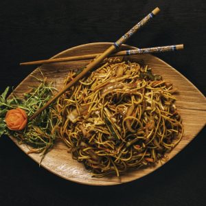 腐竹 干货头层 300g