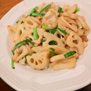 纯藕粉 无添加 500g