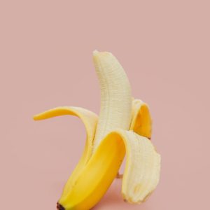 小米蕉 糯甜口感 净重3斤