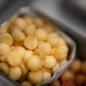 凤山山核桃 手剥装 500g