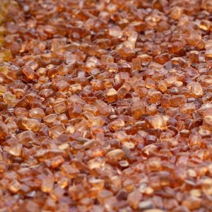 荔枝蜜 农家土蜂蜜 500g
