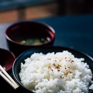 巴马黑豆 农家自种 500g