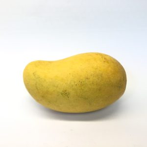 田东香芒 现摘现发 净重3斤