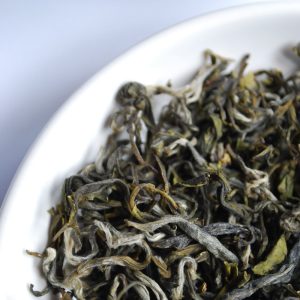 横州茉莉花茶 特级 100g