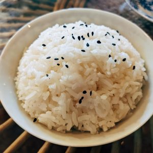 富硒大米 当季新米 5kg